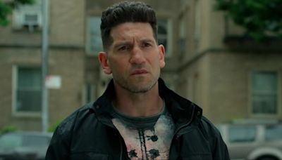 Daredevil: Born Again: Jon Bernthal’s Punisher Role Rumored To Increase in Season 2