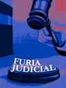 Furia judicial