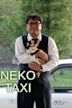 Neko Taxi