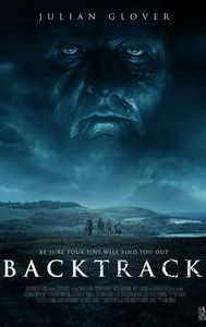 Backtrack