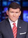 Bret Baier