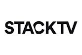 StackTV