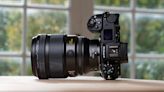 Nikon Z 135mm f/1.8 S Plena review: bokehlicious