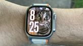 WatchOS 11 Beta Hands On: Custom Training Goals, Personal Watch Faces, and More