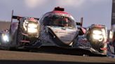 How Much of Forza Motorsport Is Actually 'Built From the Ground Up?'