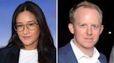 Netflix Vets Lisa Nishimura & Ian Bricke Depart In Film Group Reorg