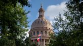 Opinion: New Texas law deprives families of religious liberty rights