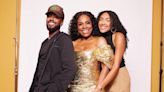 Etienne Maurice And Ivy Coco Are Sheryl Lee Ralph’s Secret Ingredients