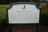 Pinehurst Resort