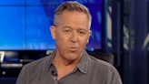 Greg Gutfeld Sticks Up for Jimmy Fallon: ‘Dude – Stop Apologizing’ to Anonymous ‘Cowards’ (Video)