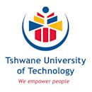 Universidade de Tecnologia de Tshwane