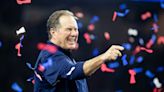 Bill Belichick, Patriots 'part ways' after 24 seasons, 6 Super Bowl titles