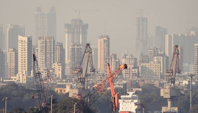 MahaRERA Mandates Developers to Set Deadlines for Delivery of Amenities in Housing Projects - News18