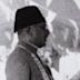 Iftikhar Hussain Khan Mamdot