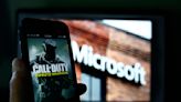 Microsoft closes $69 billion takeover of Activision Blizzard