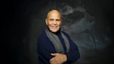 Harry Belafonte, singer, actor and civil rights activist, dies at 96