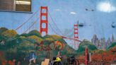 San Francisco tries tough love by tying welfare to drug rehab