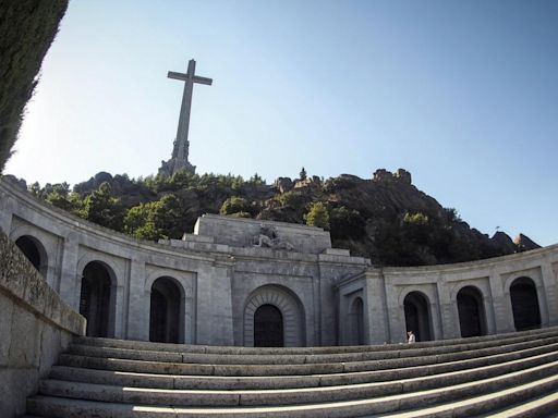 El Gobierno pone en marcha tres comisiones de trabajo sobre memoria democrática