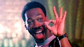 Eddie Murphy is back as Axel Foley — see the official trailer from new ‘Beverly Hills Cop’ movie