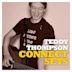 Connect Sets Teddy Thompson