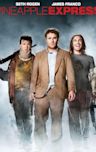 Pineapple Express (film)