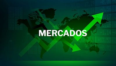 Hang Seng este 3 de octubre: perdió 1,47% tras el cierre de la jornada