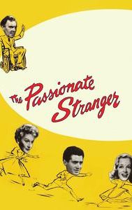 The Passionate Stranger