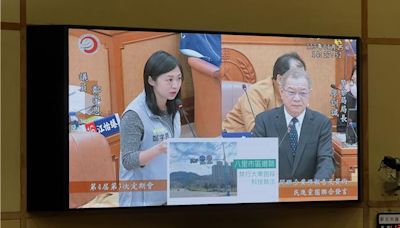 關渡大橋防撞護欄反成車禍禍首 民代要求科技執法取代 - 寶島