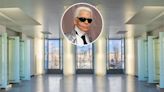 Karl Lagerfeld’s Former Paris Apartment Is Headed to Auction