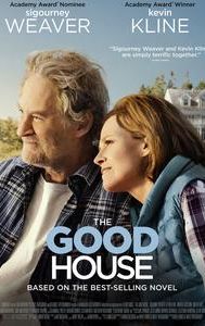 The Good House