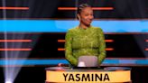 Netflix's Cheat fans are all saying the same thing about Yasmina