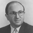 Wilbur J. Cohen