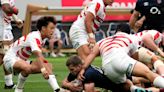 Japan vs England LIVE! Result, match stream and latest rugby updates today