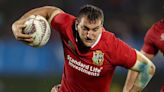 On this day in 2018 – Sam Warburton forced to call time on rugby career aged 29