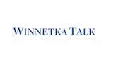 Winnetka Talk records now available online through historical society, library partnership