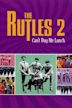 The Rutles 2: Can't Buy Me Lunch