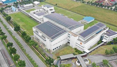 Sembcorp secures long-term power purchase agreements with GSK subsidiaries