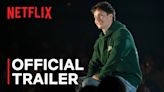 Matt Rife: Lucid - A Crowd Work Special Trailer: Matt Rife Starrer Matt Rife: Lucid - A Crowd Work Special Official Trailer