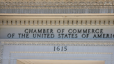 Chamber of Commerce Sues to Overturn FTC Non-Compete Ban