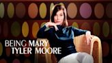 Being Mary Tyler Moore Streaming: Watch & Stream Online via HBO Max