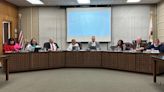 District 186 faculty expresses safety concerns, school board reacts