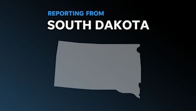Pack of feral dogs fatally maul 9-year-old South Dakota boy, officials say