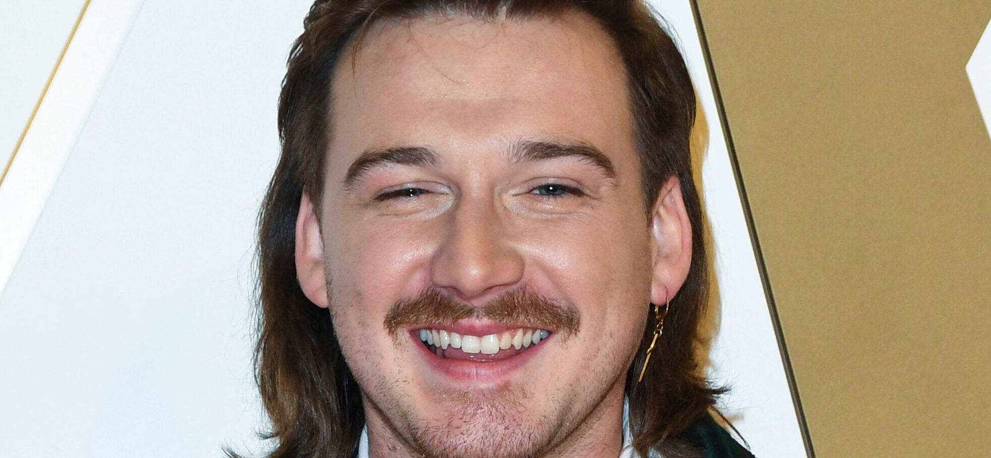 Morgan Wallen Fans May Not Be Forgiving Despite Public Apology