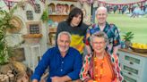 David Schwimmer on Celebrity GBBO: here’s our pick of 8 of the best cooking shows of all time