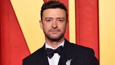 Justin Timberlake’s biggest controversies from Britney split to Super Bowl saga