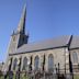 Christ Church Cathedral, Lisburn