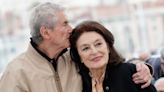 Mort d’Anouk Aimée : 5 rôles mémorables qui ont marqué la carrière de cette actrice de légende