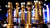 Three Golden Globe Voters Expelled for Allegedly Violating Code of Conduct