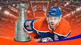 Why Oilers will beat Panthers in 2024 Stanley Cup Final