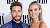 'Bachelor' Baby! Lauren Bushnell, Chris Lane Reveal Sex of 2nd Child